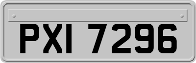 PXI7296