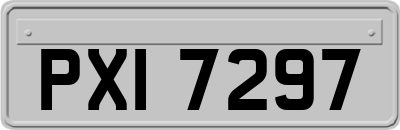 PXI7297