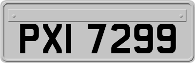 PXI7299