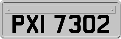 PXI7302