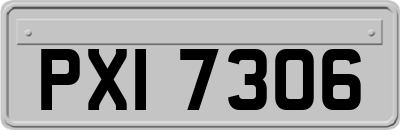 PXI7306