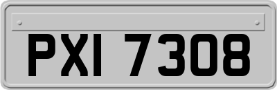 PXI7308