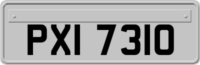 PXI7310