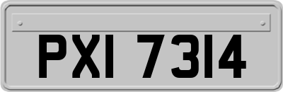 PXI7314