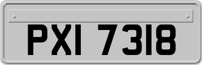 PXI7318