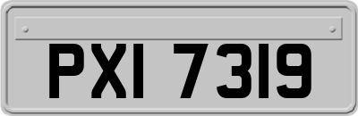 PXI7319