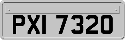 PXI7320