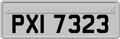 PXI7323