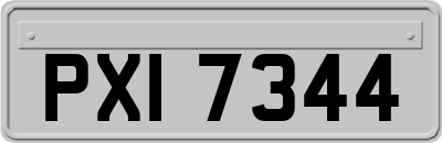 PXI7344