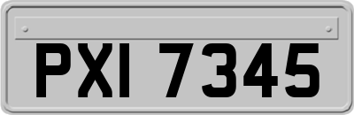 PXI7345