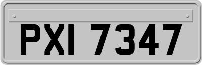 PXI7347