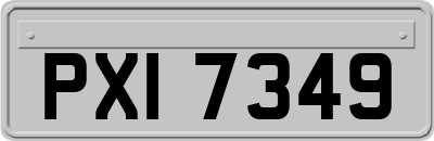 PXI7349