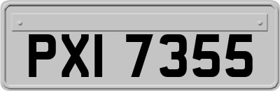 PXI7355