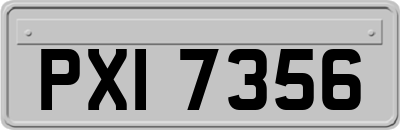 PXI7356