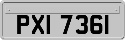 PXI7361