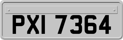 PXI7364