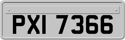 PXI7366