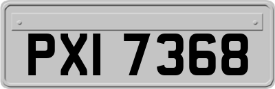 PXI7368