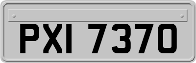 PXI7370