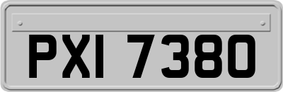 PXI7380