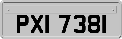 PXI7381