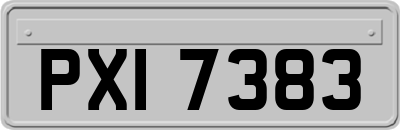 PXI7383