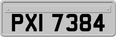 PXI7384