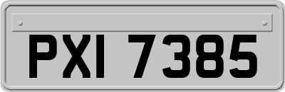 PXI7385