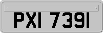 PXI7391