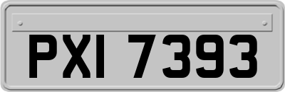 PXI7393