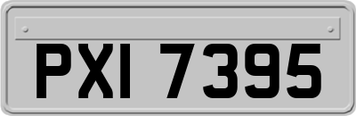 PXI7395