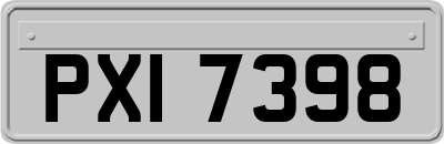 PXI7398