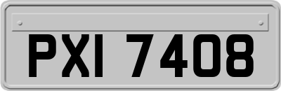 PXI7408