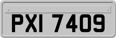 PXI7409