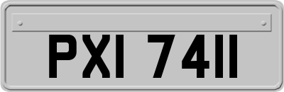 PXI7411