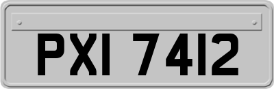 PXI7412