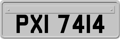 PXI7414