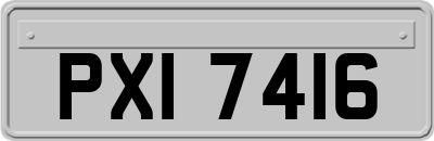 PXI7416