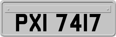 PXI7417