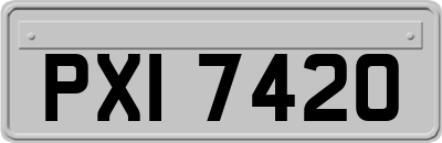 PXI7420