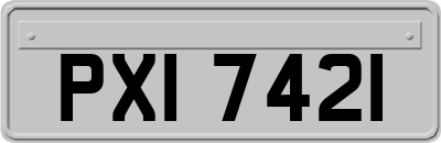 PXI7421