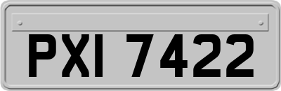 PXI7422