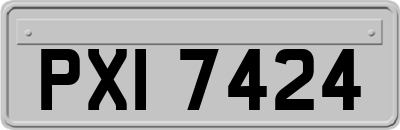 PXI7424