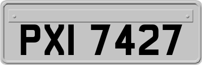 PXI7427