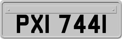 PXI7441