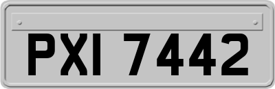 PXI7442