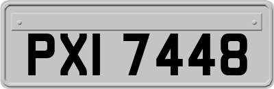 PXI7448