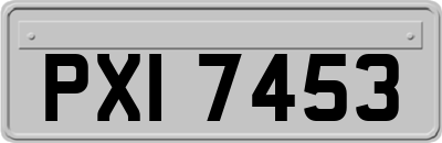 PXI7453