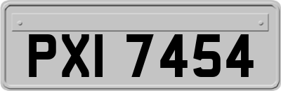 PXI7454