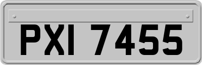 PXI7455